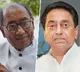 Question mark over LS tickets for Kamal, Digvijaya after crushing MP defeat