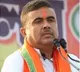 Mukul Roy, Suvendu Adhikari and the emergence of 'whitewash' politics