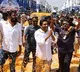 12 years on, trial yet to begin in any of 11 cases filed by CBI against Jagan