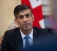 UK PM speaks on racism, says parents wanted him to speak without an accent to 'fit in'