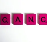 Early screening can detect, cure 80% of cancers in India: Experts