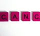 Early screening can detect, cure 80% of cancers in India: Experts