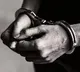 AIADMK man among 13 arrested in DMK functionary's murder case