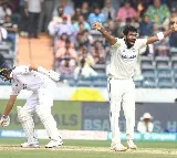 2nd Test: Fascinating to see how Root will counter Bumrah in this series, says Cook