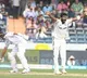 2nd Test: Fascinating to see how Root will counter Bumrah in this series, says Cook