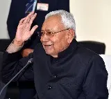 Nitish has to master the art of managing his political foes in new alliance