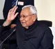 Nitish has to master the art of managing his political foes in new alliance