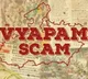 Shadows of doubt over handling of Vyapam scam sullied MP's image