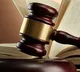 Delhi excise policy case in the thick of row over 'Agency Raj' targeting Oppn