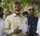 Naidu mired in corruption cases, thanks to man he called 'A1'