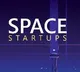 Spacetech startup raises $15.5 mn to harvest natural resources from Moon