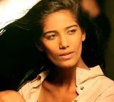 Poonam Pandey on faking her death: I don’t need publicity