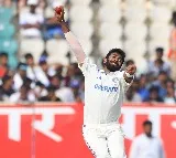 2nd Test: Facing Bumrah isn't like facing anyone else in the world, says Stuart Broad