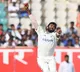 2nd Test: Facing Bumrah isn't like facing anyone else in the world, says Stuart Broad
