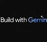 Google ‘changing’ Bard name to Gemini in big AI push