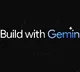 Google ‘changing’ Bard name to Gemini in big AI push