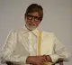 Amitabh Bachchan: Do your work; if it deserves merit, it shall get it