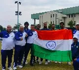 Davis Cup 2024: India beat Pakistan to enter World Group I