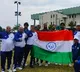 Davis Cup 2024: India beat Pakistan to enter World Group I
