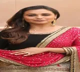 19 years of ‘Black’: Rani Mukerji says it taught her a lot about life, being grateful