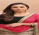 19 years of ‘Black’: Rani Mukerji says it taught her a lot about life, being grateful