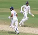 2nd Test: India all out for 255; England need 399 to win