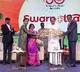 Venkaiah Naidu calls for agricultural innovation for global leadership