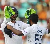 2nd Test: England reach 67/1 at stumps on day three; need 332 runs for win over India