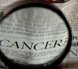 Improving fitness may lower risk of prostate cancer by 35%: Study