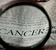 Improving fitness may lower risk of prostate cancer by 35%: Study