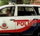 International fake call centre busted in Delhi for duping US citizens