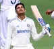 2nd Test: India are pretty much in the game, it is 70-30 in our favour at the moment, says Shubman Gill