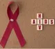 36 prisoners test HIV positive in Lucknow jail