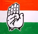 Congress sends 16 of its Bihar MLAs to Hyderabad to avoid any poaching bid