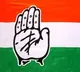 Congress sends 16 of its Bihar MLAs to Hyderabad to avoid any poaching bid