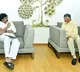 Chandrababu and Pawan Kalyan's 3-Hour Meeting Concludes with Key Decisions!