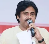 Pawan Kalyan Makes Interesting Comments on Seat Sharing
