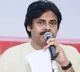 Pawan Kalyan Makes Interesting Comments on Seat Sharing