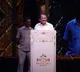 Former Vice President M. Venkaiah Naidu Attends Nuziveedu Seeds Golden Jubilee Celebrations as the Chief Guest