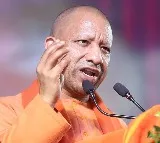 Yogi Adityanath becomes Indias most popular CM on X with 27 followers