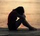 Hyderabad woman files complaint against her company ceo over sexual harrsment