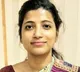 Amrapali given additional charge as HGCL MD