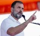 Rahul Gandhi reacts to social media comments on YS Sharmila