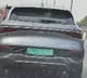 Ashneer Grover Shares Pic Of Cross Breed Tesla In Delhi