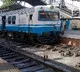 Total 51 Trains Including MMTS Cancelled Today Onwards Says SCR GM