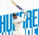 Shubman Gill Century In Vishaka Test Match