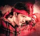 Mahesh Babu Guntur Karam movie In OTT From Feb 9