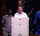 Venkaiah Naidu describes Chiranjeevi is third eye for Telugu cine industry