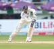 Sachin Tendulkar responds on Shubhman Gill century