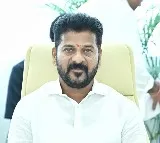 CM Revanth Reddy alleges there was a deal between Jagan and KCR